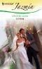 [A Bride for All Seasons 01] • El Bebé De La Novia